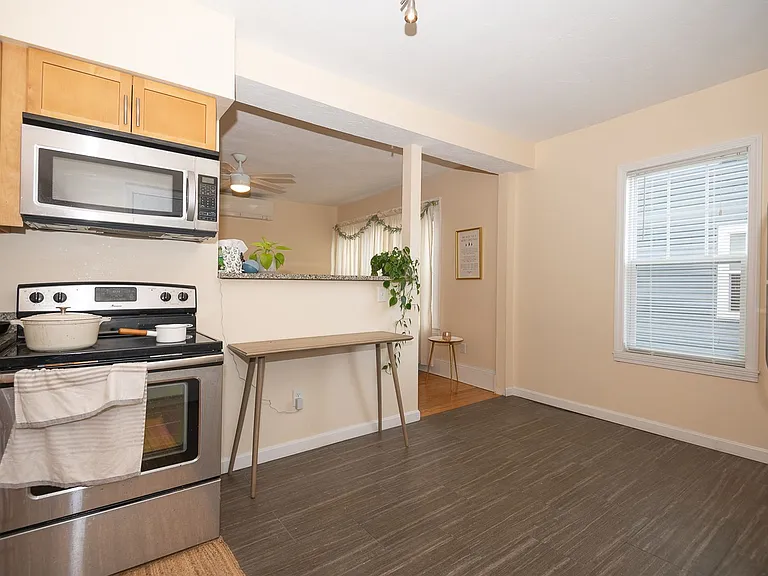 113 Elm St — Photo 19