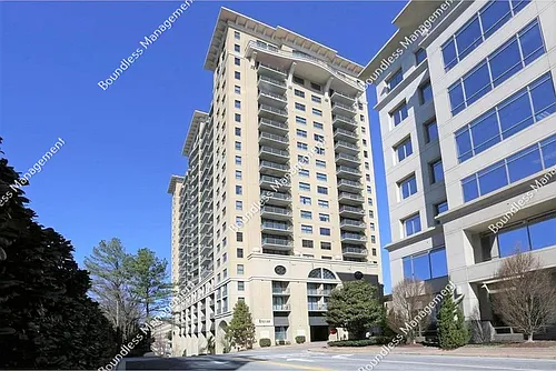 3040 Peachtree Rd NW Photo 1