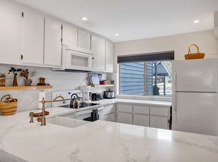 14913 Highway 82 APT 137, Carbondale, CO 81623