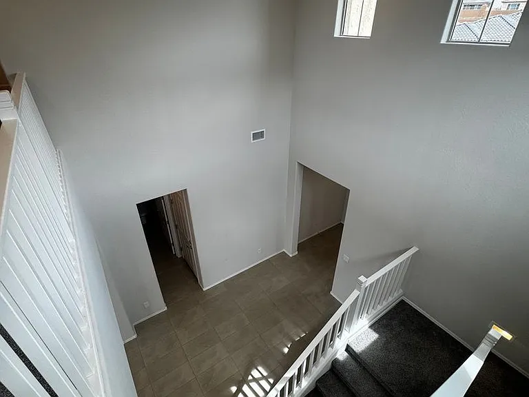 7053 W Oberlin Way — Photo 35