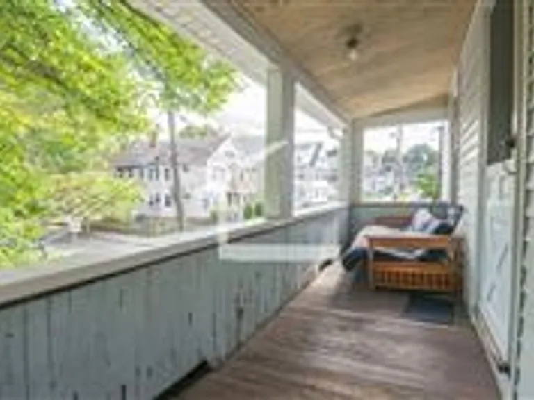 59 Etna St #2 — Photo 8
