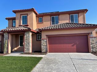 1722 Bonnard Way, Lodi, CA 95242