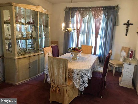 5th image of 315 Corbitt Cir