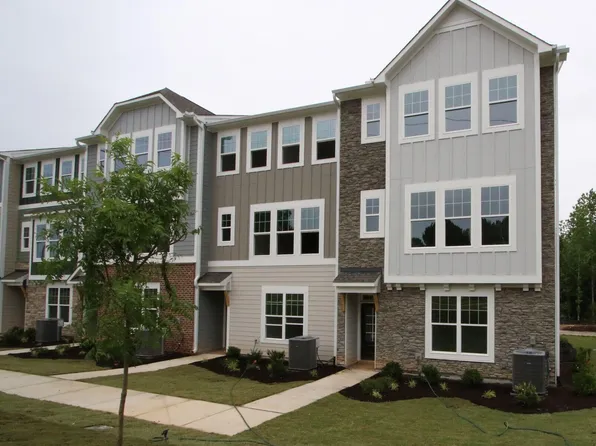 2927 Richardson Rd #481, Apex, NC 27502
