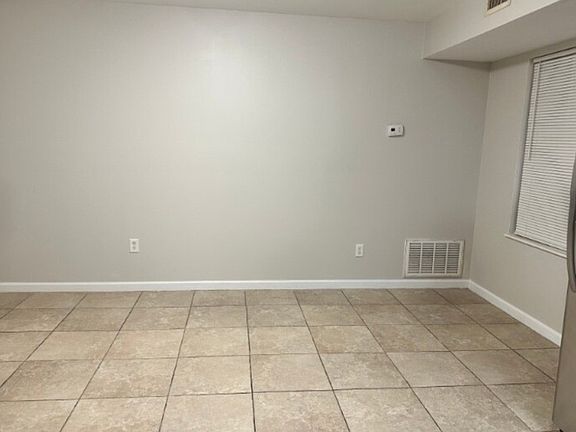 5th image of 6114 Palisade Ave #303A