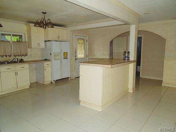 5th image of 5292 Auburn Dr