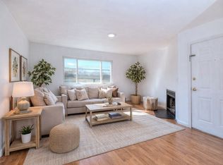 638 Cove Rd APT 2, Stamford, CT 06902