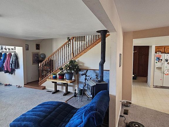 4th image of 8320 Far Away Pl