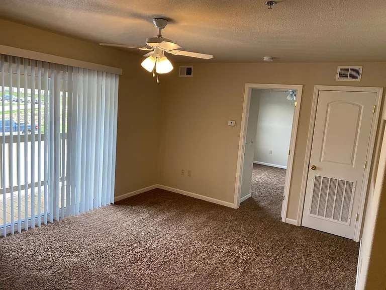1930 Kissinger St #S202 — Photo 5