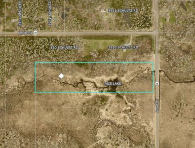 Xxx Arnold Rd, Duluth, MN, 55803