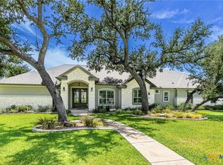 23 Riverstone Pkwy, Morgans Pt Resort, TX 76513