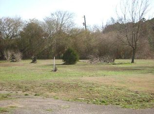 Bluegrass Ln, Jasper, AL 35503