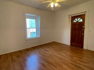 290 Lincoln St, Allston, MA 02134