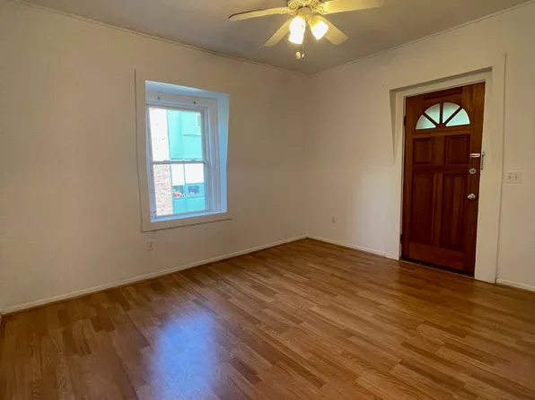 290 Lincoln St, Allston, MA 02134