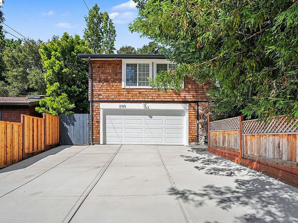 1st image of 2185 Trafalgar Pl