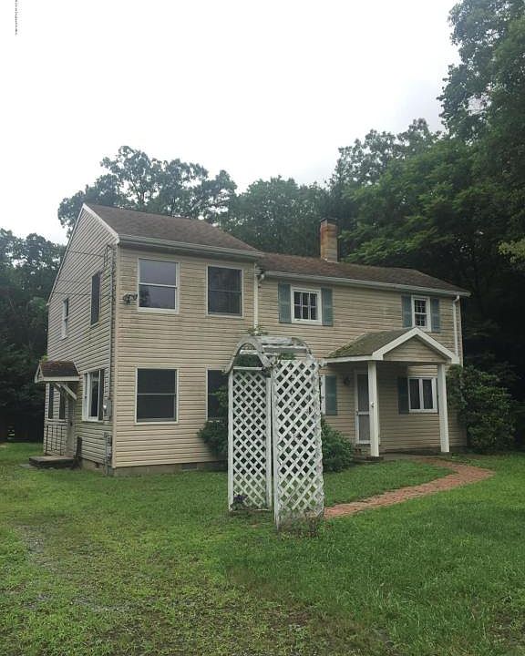 505 W Farms Rd, Howell, NJ 07731 Zillow