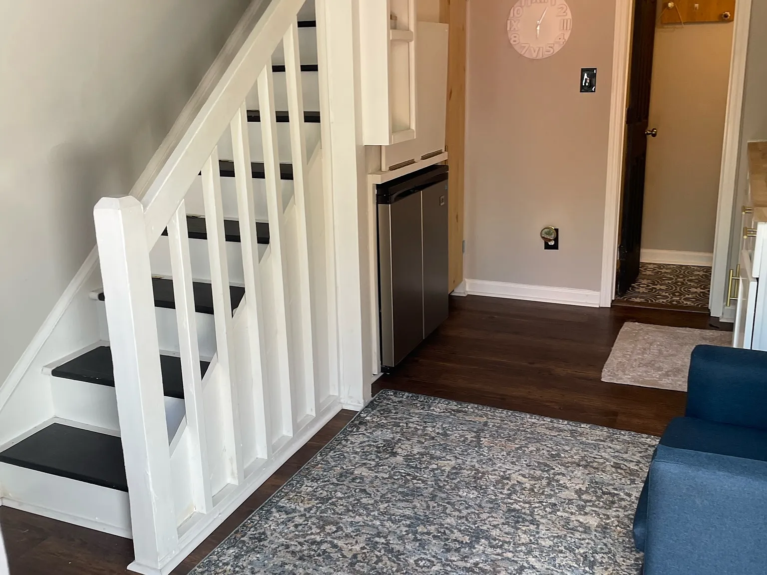 Pullen Apartments — Photo 2