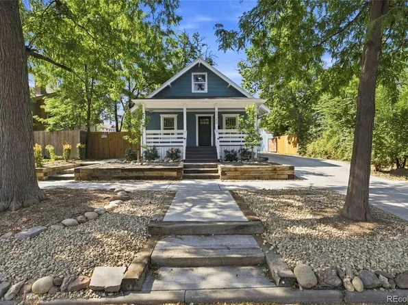1122 19th Street, Greeley, CO 80631