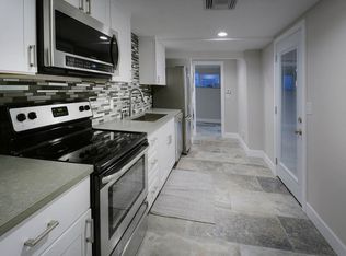 933 E Edison St Unit B, Tucson, AZ 85719