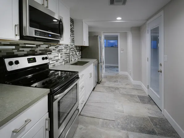 933 E Edison St Unit B, Tucson, AZ 85719