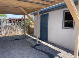 2200 Frederick Ct NW, Albuquerque, NM 87104