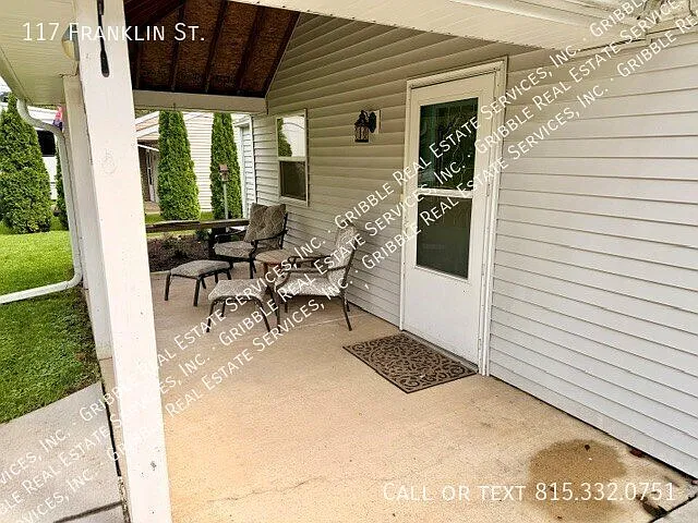 Charming 3-bedroom, 2-bathroom home in Cherry Valley — Photo 4