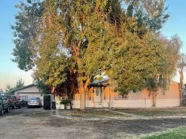 4242 Gatson St, Bakersfield, CA 93314