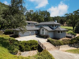 24027 Oakmont Way, Auburn, CA 95602