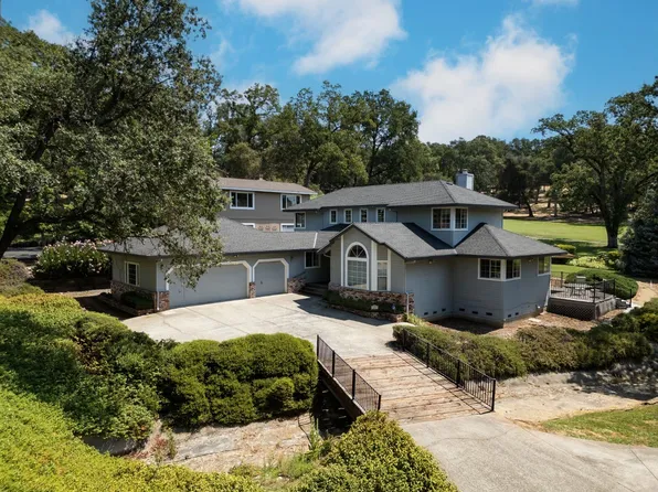 24027 Oakmont Way, Auburn, CA 95602