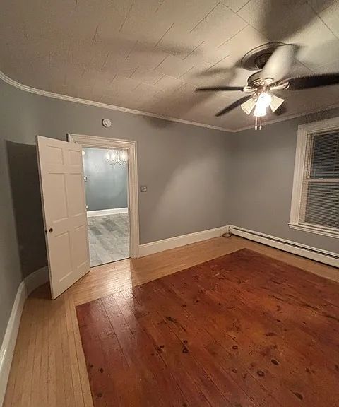 211 Hill St #201 — Photo 6