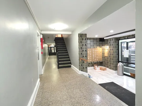 165 Vroom Street image 16 of 20