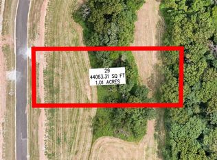 29 Autumn Ave #29, Springdale, AR 72762