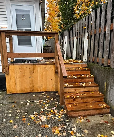 2721 SW 1st Ave — Photo 30