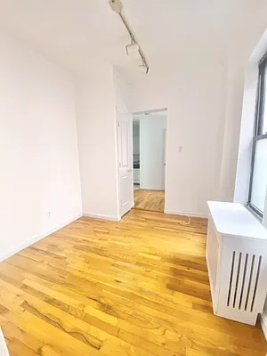 Rented by Corcoran | media 4