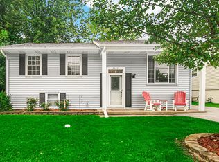 2343 McCool Rd, Portage, IN 46368