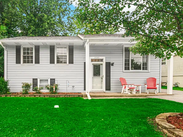 2343 McCool Rd, Portage, IN 46368