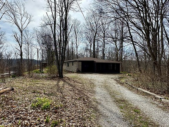5th image of 7880 State Road 236