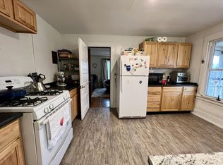 East Spencer Street, Ithaca, NY 14850