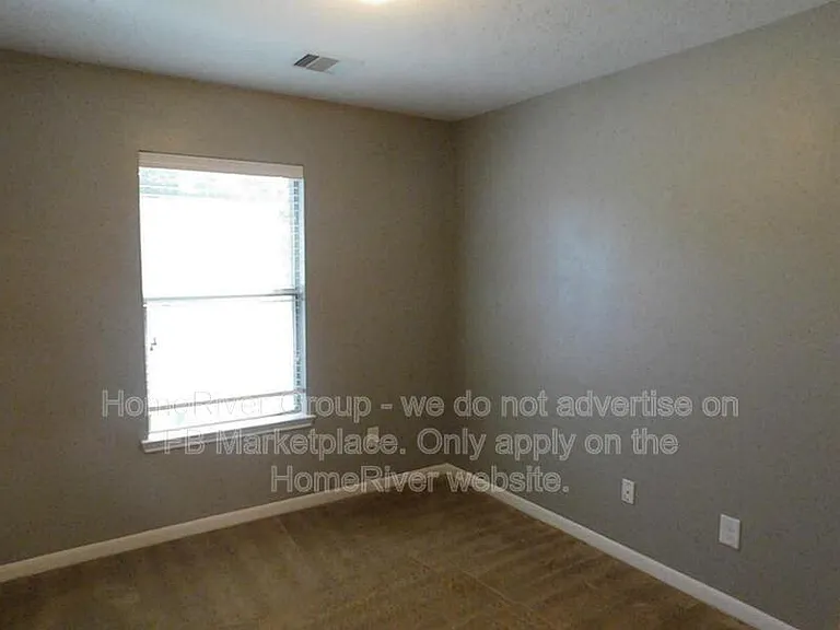 15519 Echo Stable Ln — Photo 15