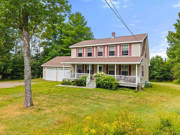 2nd image of 396 Jacob Buck Pond Road