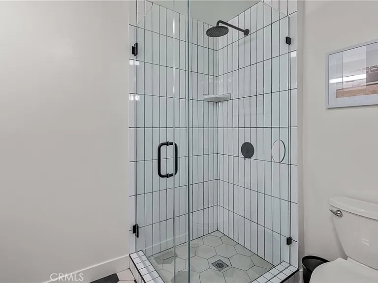 181 Culver Blvd #B — Photo 13