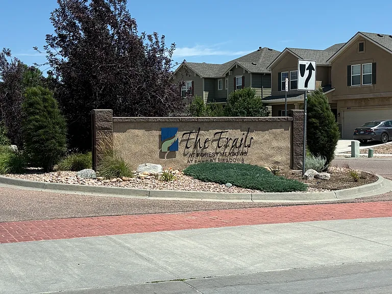 8405 Needle Drop Ct — Photo 22