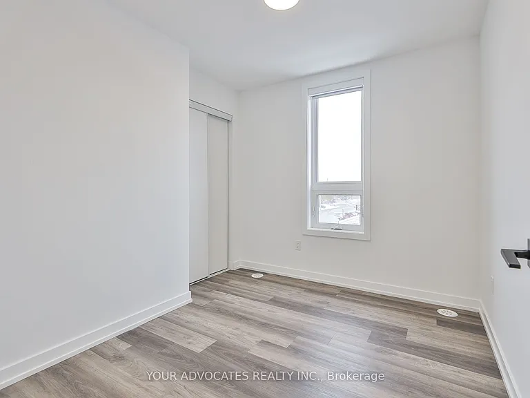 9 Vivian Rd — Photo 10