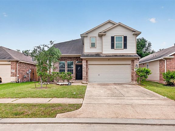 5th image of 2518 Cold River Dr