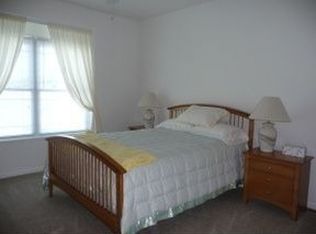 9775 Reiger Ct, Cheboygan, MI 49721