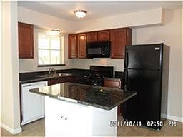 1st image of 1101 E Main St APT 14