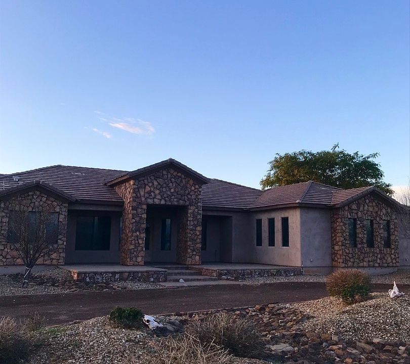 1st image of 31307 N 222nd Dr