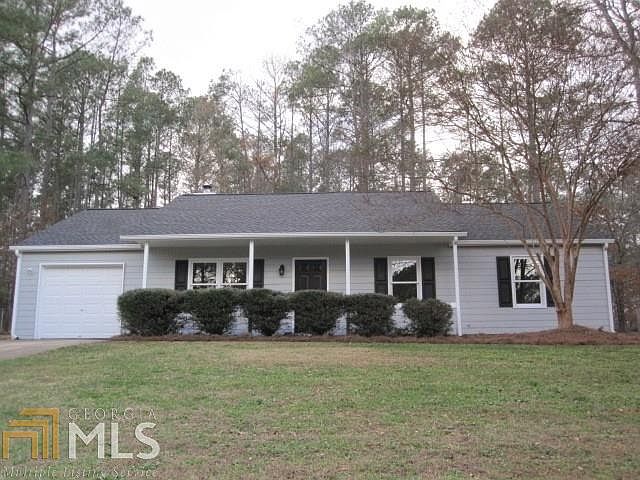 1st image of 3729 Windy Hill Dr SE