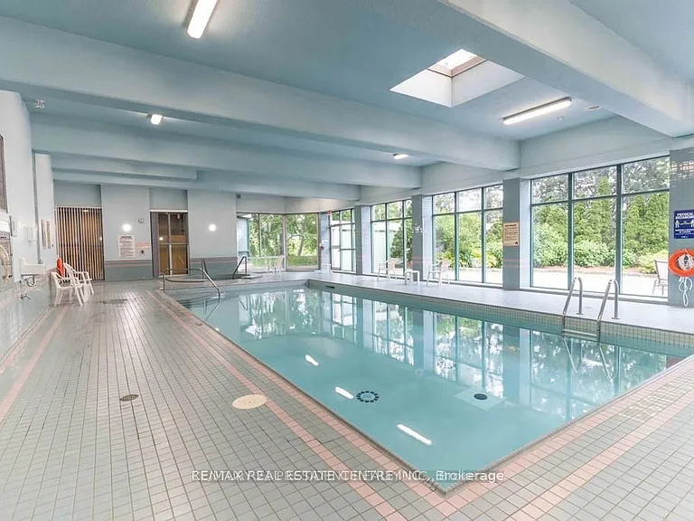 4450 Tucana Ct #909 — Photo 26