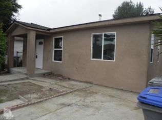 415 N Roosevelt Ave, Oxnard, CA 93030